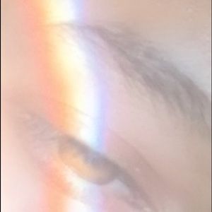 Meet your Posher, Mel